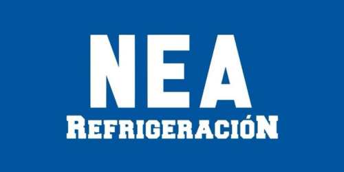 NEA Refrigeracion