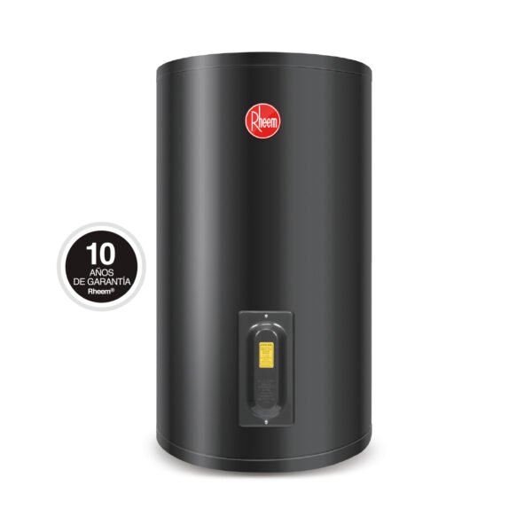 Termotanque Eléctrico de colgar 85L - RHEEM