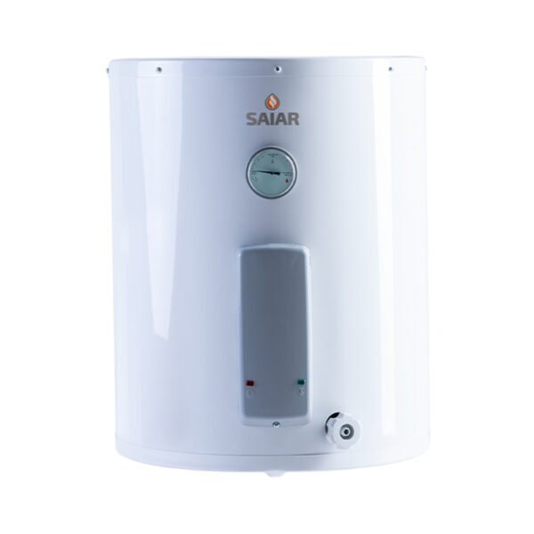 Termotanque Eléctrico de colgar 55L - SAIAR
