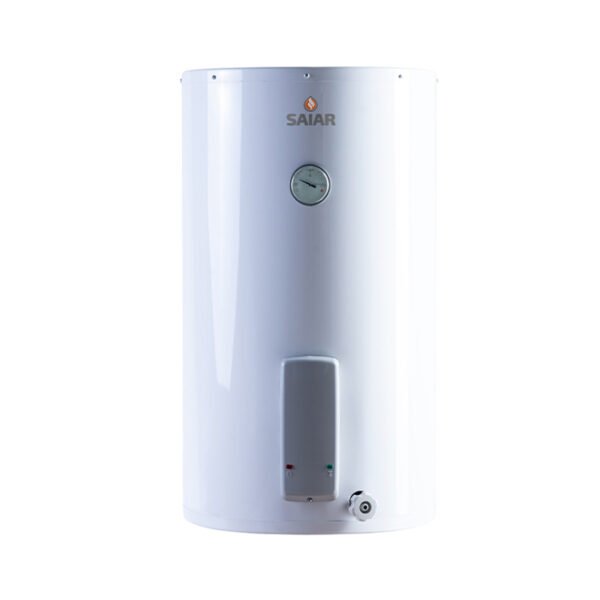 Termotanque Eléctrico de colgar 85L - SAIAR