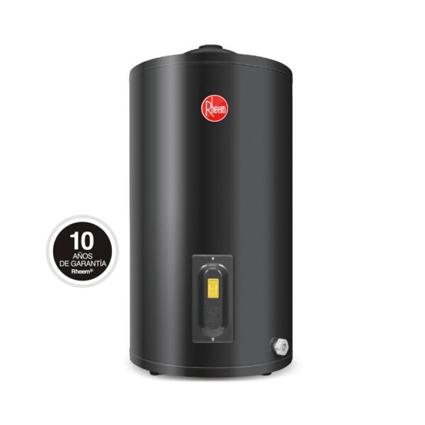 Termotanque Eléctrico de pie 85L - RHEEM