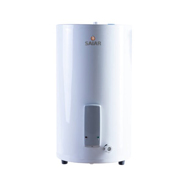 Termotanque Eléctrico de pie 85L - SAIAR